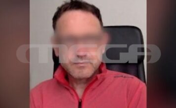 Κρήτη: Νέες αποκαλύψεις για τον 54χρονο ψευτοερευνητή με την «κβαντική τεχνολογία»