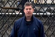 Κρήτη: «Είδα το πρόσωπό του» – Τι αποκαλύπτει μάρτυρας για τον αγνοούμενο γιατρό