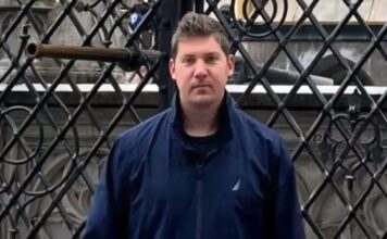 Κρήτη: «Είδα το πρόσωπό του» – Τι αποκαλύπτει μάρτυρας για τον αγνοούμενο γιατρό