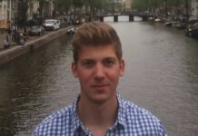 Κρήτη: Μυστηριώδης εξαφάνιση 33χρονου γιατρού – Βρέθηκε το ΙΧ του