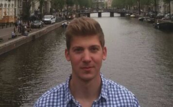 Κρήτη: Μυστηριώδης εξαφάνιση 33χρονου γιατρού – Βρέθηκε το ΙΧ του