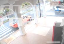 Φοινικούντα: Απολογούνται ο ανιψιός του 68χρονου επιχειρηματία & ο φίλος του – Επιμένουν στην αθωότητά τους