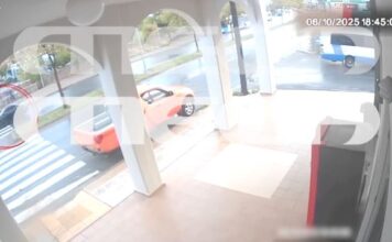 Φοινικούντα: Απολογούνται ο ανιψιός του 68χρονου επιχειρηματία & ο φίλος του – Επιμένουν στην αθωότητά τους