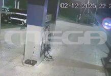 Κυπαρισσία: Κτηνίατρος κατήγγειλε ότι τον απήγαγαν και του ζήτησαν 180.000 ευρώ