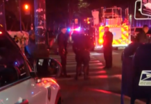 ΗΠΑ: Δύο νεκροί και εννέα τραυματίες από μακελειό σε πανεπιστήμιο