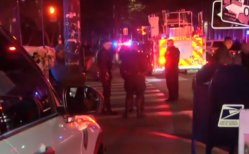 ΗΠΑ: Δύο νεκροί και εννέα τραυματίες από μακελειό σε πανεπιστήμιο