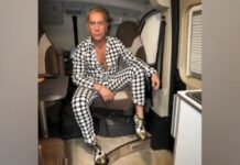 Γιώργος Μαζωνάκης: Το πρώτο μήνυμά στην πρεμιέρα του μετά την καταγγελία από 22χρονο τραγουδιστή για σεξουαλική παρενόχληση