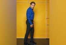 Γιώργος Μαζωνάκης: Αυτά είναι τα πρόσωπα που κατήγγειλε στο Τμήμα Εκβιαστών