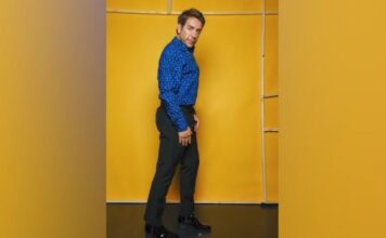 Γιώργος Μαζωνάκης: Αυτά είναι τα πρόσωπα που κατήγγειλε στο Τμήμα Εκβιαστών