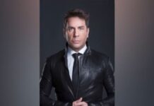 Τραγουδιστής μήνυσε τον Γιώργο Μαζωνάκη για ανήθικες προτάσεις – Απαντά με καταγγελία στο Τμήμα Εκβιαστών ο καλλιτέχνης