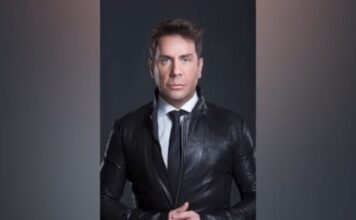 Τραγουδιστής μήνυσε τον Γιώργο Μαζωνάκη για ανήθικες προτάσεις – Απαντά με καταγγελία στο Τμήμα Εκβιαστών ο καλλιτέχνης