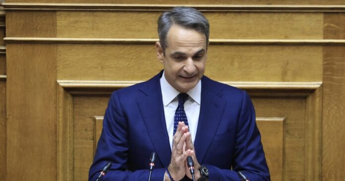 mitsotakis-2-1-1200x630.jpg