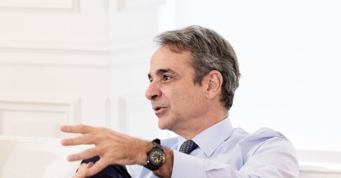 mitsotakis-5-1200x630.jpg