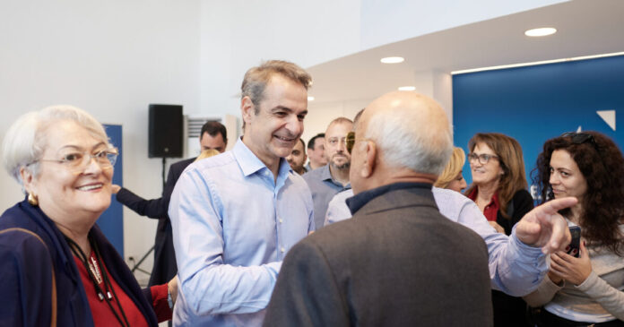 mitsotakis-eurok-1200x630.jpg