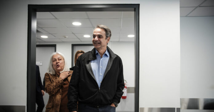 mitsotakis-kentro-ygeias-markopoulos-1-1200x630.jpg