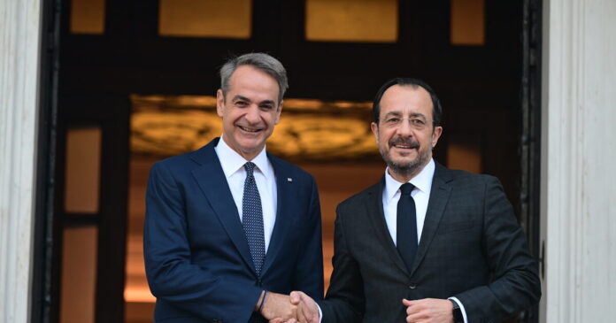 mitsotakis-xristodoulidis-1200x630.jpg