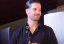 Άρης Μουγκοπέτρος: Στον εισαγγελέα μετά τη μήνυση για ενδοοικογενειακή απειλή