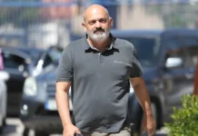 Βαρύ το κλίμα στον Παναιτωλικό: «Έφυγε» η μητέρα του προέδρου της ΠΑΕ, Μάκη Μπελεβώνη