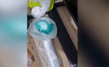 Ανήλικοι έμποροι ναρκωτικών με «πρότυπο» τον Εσκομπάρ – Αποκαλυπτικοί διάλογοι