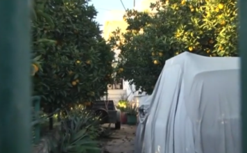 Ναύπακτος: Ανοίγει ξανά η υπόθεση θανάτου δύο αδερφών από φωτιά