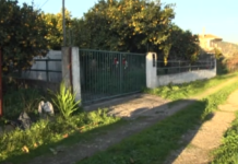 Ναύπακτος: Το Live News παρουσιάζει όσα αναφέρει η έκθεση της Πυροσβεστικής για τη φωτιά στο σπίτι των 2 αδελφών