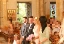 ΟΠΕΚΕΠΕ: Ποιοι είναι μεταξύ των συλληφθέντων για τις παράνομες επιδοτήσεις στην Κρήτη – Ο Πασόκος, ο Νεοδημοκράτης και οι κουμπαριές