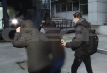 Σκάνδαλο ΟΠΕΚΕΠΕ: Οι συλληφθέντες, ο φερόμενος «εγκέφαλος» του κυκλώματος & ο διάλογος που «καίει» τον «Φραπέ»