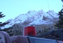 Βαρδούσια: «Της είπα μην πας σε αυτά τα πράγματα γιατί…» – Τα τελευταία λόγια της μητέρας της 31χρονης που καταπλακώθηκε από χιονοστιβάδα