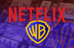 Στα χαρακώματα Netflix & Paramount για τα μάτια της Warner Bros