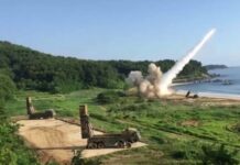 Συμφωνία των ηγετών της Ε.Ε. για δάνειο 90 δισ. ευρώ στην Ουκρανία – Αντιδράσεις και διαφωνίες