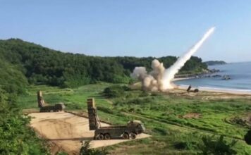 Συμφωνία των ηγετών της Ε.Ε. για δάνειο 90 δισ. ευρώ στην Ουκρανία – Αντιδράσεις και διαφωνίες