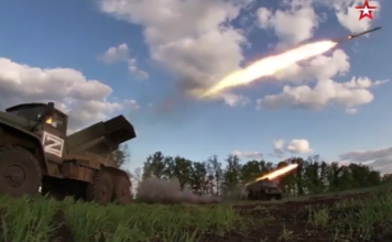 Ενίσχυση των ανατολικών συνόρων του ΝΑΤΟ με το βλέμμα στραμμένο στη Ρωσία