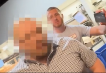 Παγκόσμιο φαινόμενο η αυτοδικία κατά των παιδόφιλων