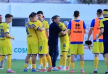 Πετράκης: «Σπουδαίο πακέτο ο Κοντούρης, μπορεί να τα καταφέρει στον Παναθηναϊκό»