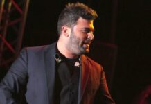 Παντελής Παντελίδης: Εκδικάστηκαν οι αποζημιώσεις για το τροχαίο – Το σκεπτικό του δικαστηρίου