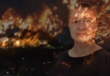 Κολωνάκι: Αύριο στον ανακριτή ο γιος της Ελένης Παπαδοπούλου για τη δολοφονία της