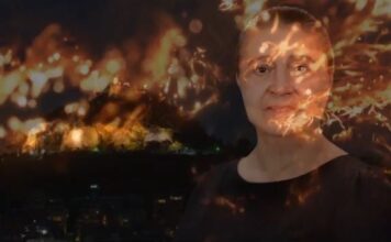 Κολωνάκι: Αύριο στον ανακριτή ο γιος της Ελένης Παπαδοπούλου για τη δολοφονία της