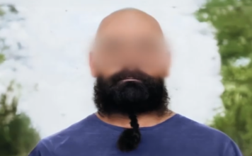 Ελένη Παπαδοπούλου: Όσα έλεγε ο γιος της στην Αγγελική Νικολούλη στην πρώτη τους επαφή