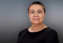 Κολωνάκι: «Την έβριζε χυδαία» – Σοκαριστικές μαρτυρίες μετά τη σύλληψη του γιου της Ε. Παπαδοπούλου