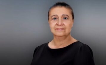 Κολωνάκι: «Την έβριζε χυδαία» – Σοκαριστικές μαρτυρίες μετά τη σύλληψη του γιου της Ε. Παπαδοπούλου