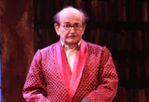 Παύλος Κοντογιαννίδης για Αλέξη Τσίπρα: Γνωστός φέρελπις αποτυχημένος του παρελθόντος οραματιστής με αυταπάτες