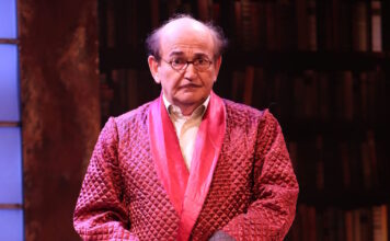 Παύλος Κοντογιαννίδης για Αλέξη Τσίπρα: Γνωστός φέρελπις αποτυχημένος του παρελθόντος οραματιστής με αυταπάτες