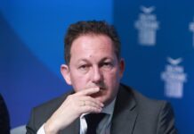 Πέτσας για αγροτικές κινητοποιήσεις: Για αυτούς που έκαναν τα επεισόδια θα κινηθούν οι προβλεπόμενες διαδικασίες