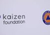 Δωρεά του Kaizen Foundation στο υπουργείο Κλιματικής Κρίσης & Πολιτικής Προστασίας