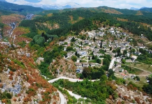 Πόσο επηρεάζουν οι αγροτικές κινητοποιήσεις τις γιορτινές εξορμήσεις; – Αγωνία για ταξιδιώτες και ξενοδόχους