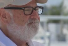 Ρομπ Ράινερ: Βρέθηκε μαχαιρωμένος ο γνωστός σκηνοθέτης του Hollywood & η σύζυγός του – Κρατείται ο γιος τους