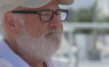 Ρομπ Ράινερ: Βρέθηκε μαχαιρωμένος ο γνωστός σκηνοθέτης του Hollywood & η σύζυγός του – Κρατείται ο γιος τους