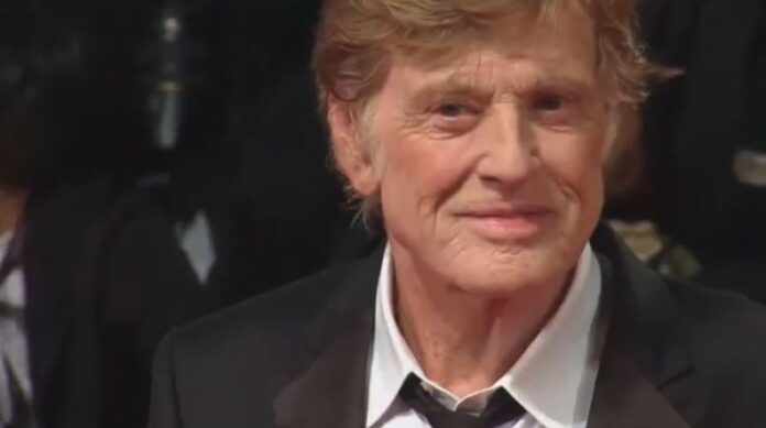 robert-redford.jpg