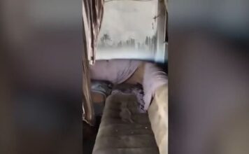 Ροδόπη: Νεκρός 7χρονος μετά από φωτιά που ξέσπασε από ξυλόσομπα – Νοσηλεύεται ο αδερφός του