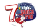 Tο Σάββατο 27 Δεκεμβρίου το 7ο Agrinio Night Run & Santa Run